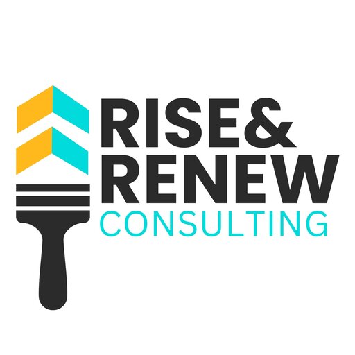 Rise & Renew